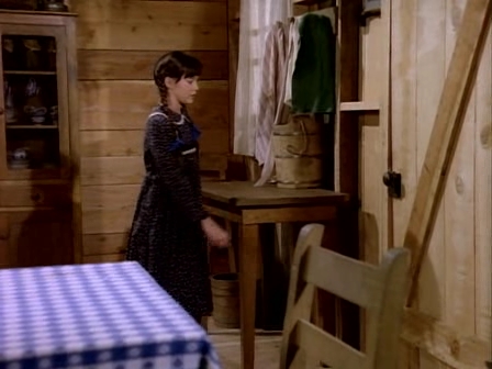 Charmed-Online-dot_nl-LittleHouseonthePrairie9x02-1447.jpg