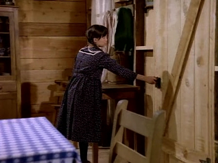 Charmed-Online-dot_nl-LittleHouseonthePrairie9x02-1448.jpg