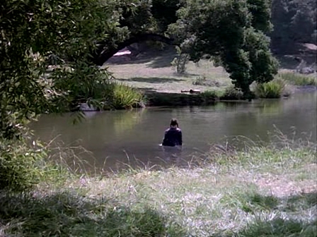 Charmed-Online-dot_nl-LittleHouseonthePrairie9x02-1640.jpg