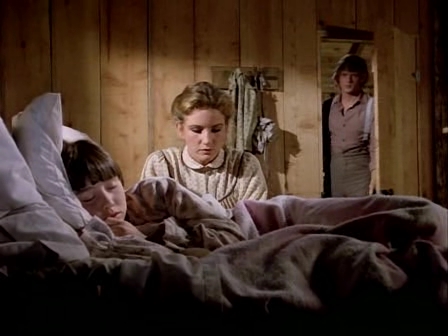 Charmed-Online-dot_nl-LittleHouseonthePrairie9x02-1746.jpg