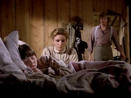 Charmed-Online-dot_nl-LittleHouseonthePrairie9x02-1748.jpg