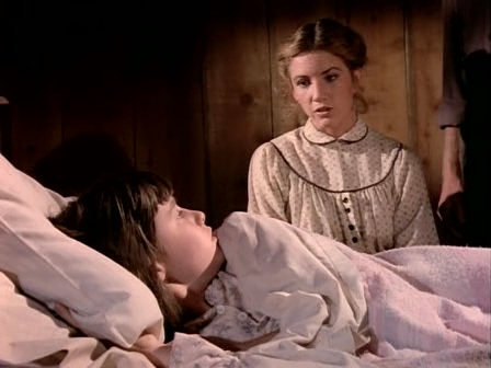 Charmed-Online-dot_nl-LittleHouseonthePrairie9x02-1774.jpg