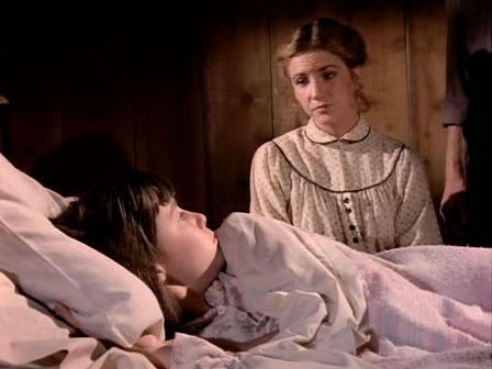 Charmed-Online-dot_nl-LittleHouseonthePrairie9x02-1778.jpg