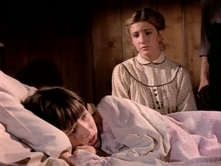 Charmed-Online-dot_nl-LittleHouseonthePrairie9x02-1781.jpg