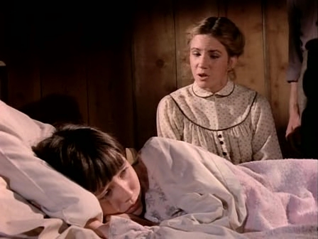 Charmed-Online-dot_nl-LittleHouseonthePrairie9x02-1794.jpg