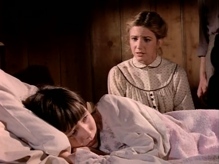 Charmed-Online-dot_nl-LittleHouseonthePrairie9x02-1796.jpg