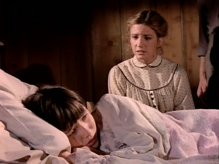 Charmed-Online-dot_nl-LittleHouseonthePrairie9x02-1797.jpg