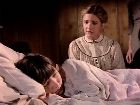 Charmed-Online-dot_nl-LittleHouseonthePrairie9x02-1813.jpg