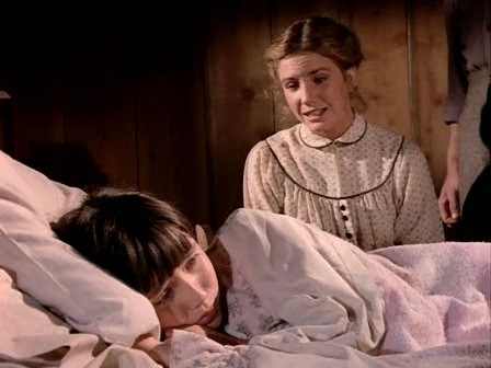 Charmed-Online-dot_nl-LittleHouseonthePrairie9x02-1816.jpg