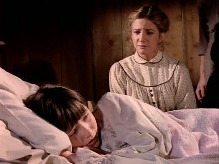 Charmed-Online-dot_nl-LittleHouseonthePrairie9x02-1823.jpg