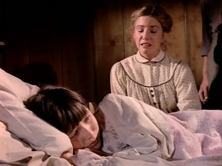 Charmed-Online-dot_nl-LittleHouseonthePrairie9x02-1824.jpg