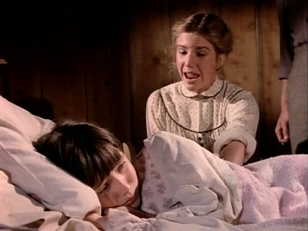 Charmed-Online-dot_nl-LittleHouseonthePrairie9x02-1825.jpg