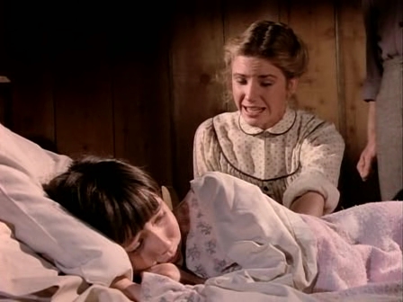 Charmed-Online-dot_nl-LittleHouseonthePrairie9x02-1828.jpg