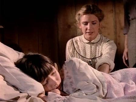 Charmed-Online-dot_nl-LittleHouseonthePrairie9x02-1829.jpg