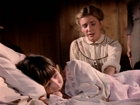 Charmed-Online-dot_nl-LittleHouseonthePrairie9x02-1831.jpg