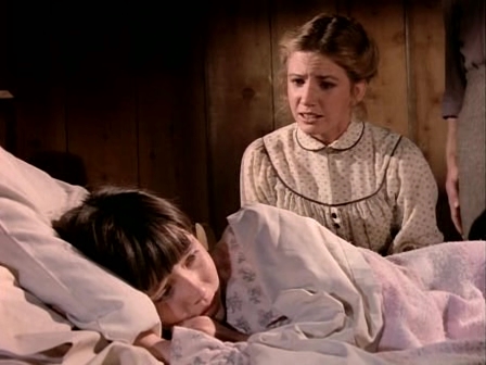 Charmed-Online-dot_nl-LittleHouseonthePrairie9x02-1840.jpg