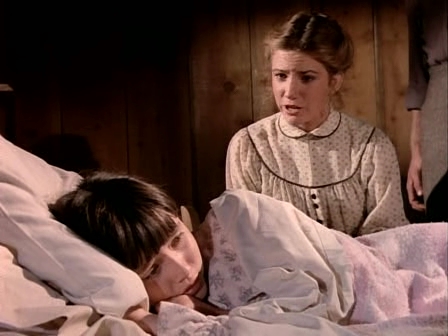 Charmed-Online-dot_nl-LittleHouseonthePrairie9x02-1845.jpg