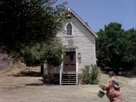 Charmed-Online-dot_nl-LittleHouseonthePrairie9x02-2030.jpg