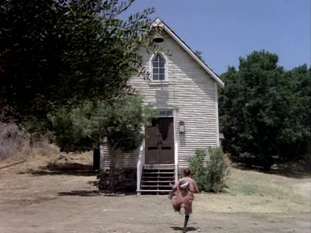 Charmed-Online-dot_nl-LittleHouseonthePrairie9x02-2031.jpg