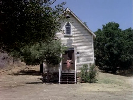 Charmed-Online-dot_nl-LittleHouseonthePrairie9x02-2034.jpg