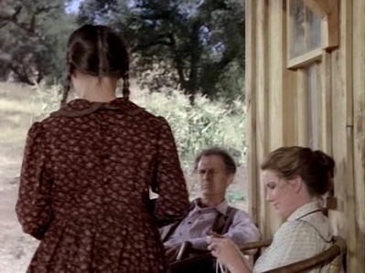 Charmed-Online-dot_nl-LittleHouseonthePrairie9x02-0002.jpg