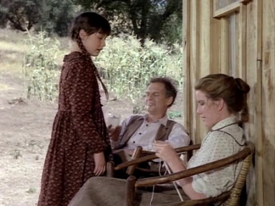 Charmed-Online-dot_nl-LittleHouseonthePrairie9x02-0006.jpg