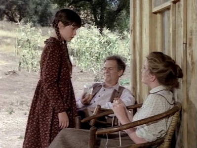 Charmed-Online-dot_nl-LittleHouseonthePrairie9x02-0007.jpg