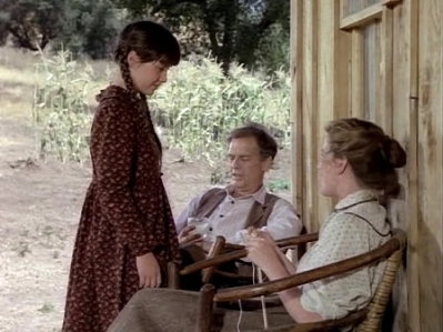 Charmed-Online-dot_nl-LittleHouseonthePrairie9x02-0009.jpg