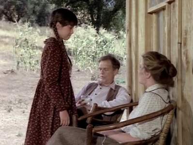 Charmed-Online-dot_nl-LittleHouseonthePrairie9x02-0010.jpg