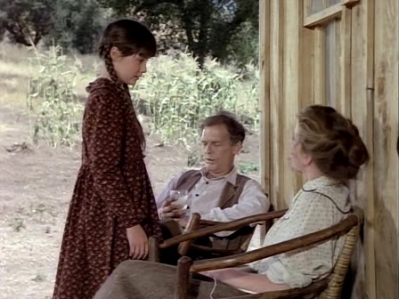 Charmed-Online-dot_nl-LittleHouseonthePrairie9x02-0011.jpg