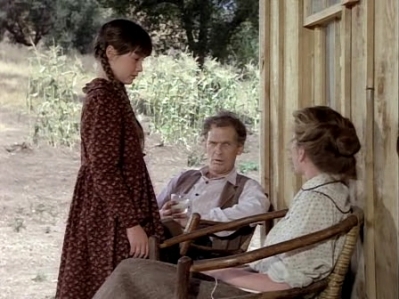 Charmed-Online-dot_nl-LittleHouseonthePrairie9x02-0012.jpg