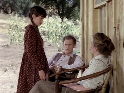 Charmed-Online-dot_nl-LittleHouseonthePrairie9x02-0013.jpg