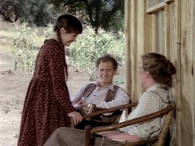 Charmed-Online-dot_nl-LittleHouseonthePrairie9x02-0019.jpg