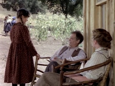 Charmed-Online-dot_nl-LittleHouseonthePrairie9x02-0035.jpg