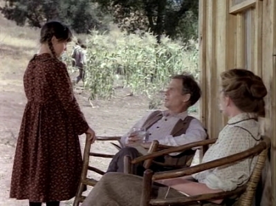 Charmed-Online-dot_nl-LittleHouseonthePrairie9x02-0036.jpg