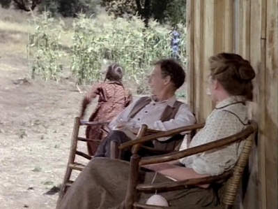 Charmed-Online-dot_nl-LittleHouseonthePrairie9x02-0043.jpg