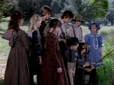 Charmed-Online-dot_nl-LittleHouseonthePrairie9x02-0094.jpg