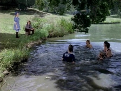 Charmed-Online-dot_nl-LittleHouseonthePrairie9x02-0139.jpg