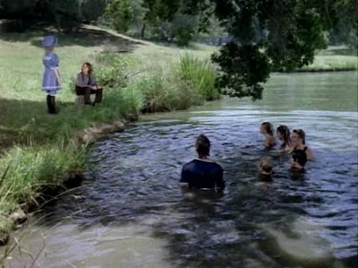 Charmed-Online-dot_nl-LittleHouseonthePrairie9x02-0144.jpg