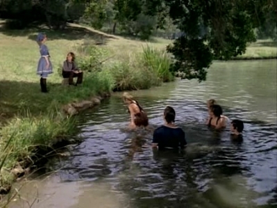 Charmed-Online-dot_nl-LittleHouseonthePrairie9x02-0160.jpg