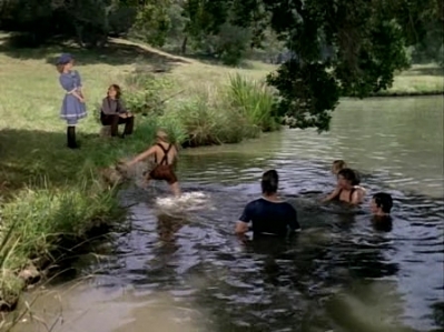 Charmed-Online-dot_nl-LittleHouseonthePrairie9x02-0161.jpg