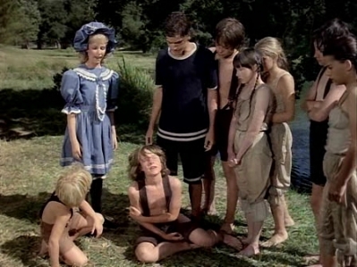 Charmed-Online-dot_nl-LittleHouseonthePrairie9x02-0259.jpg