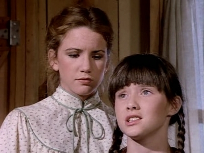 Charmed-Online-dot_nl-LittleHouseonthePrairie9x02-0611.jpg