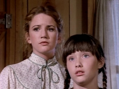 Charmed-Online-dot_nl-LittleHouseonthePrairie9x02-0621.jpg