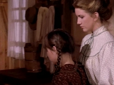 Charmed-Online-dot_nl-LittleHouseonthePrairie9x02-0634.jpg