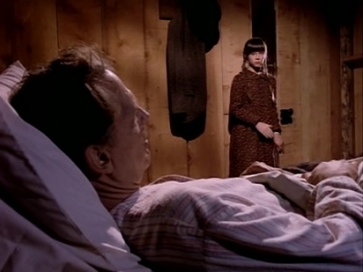 Charmed-Online-dot_nl-LittleHouseonthePrairie9x02-0641.jpg