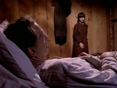 Charmed-Online-dot_nl-LittleHouseonthePrairie9x02-0643.jpg