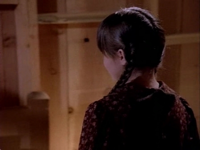 Charmed-Online-dot_nl-LittleHouseonthePrairie9x02-0651.jpg