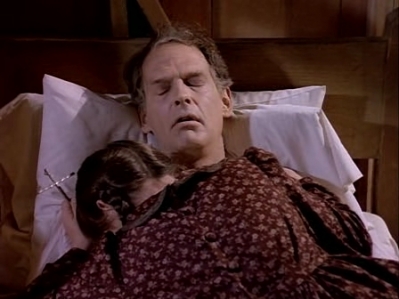 Charmed-Online-dot_nl-LittleHouseonthePrairie9x02-0747.jpg