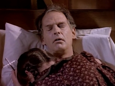 Charmed-Online-dot_nl-LittleHouseonthePrairie9x02-0752.jpg